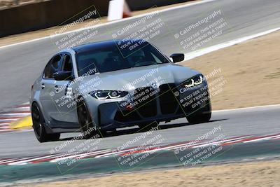 media/Aug-07-2022-Speed SF (Sun) [[e575f3050c]]/Blue Group/Session 2 (Turn 6)/